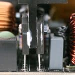 bridge_rectifiers2