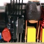 bridge_rectifiers2