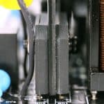 bridge_rectifiers2