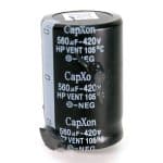 bulk_caps