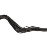 cable1