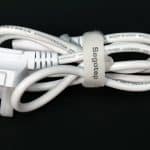 cable1