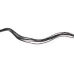 cable2