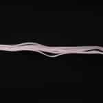 cable2