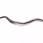 cable2