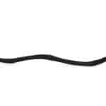 cable2