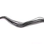 cable3