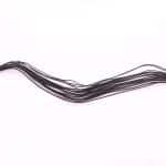 cable3