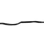 cable3