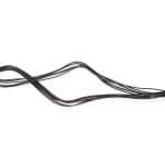 cable4