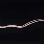 cable4