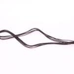 cable4