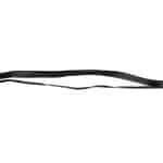 cable4