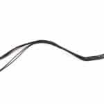 cable5