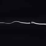 cable5