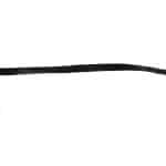 cable5