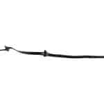 cable6