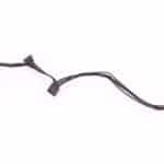 cable7