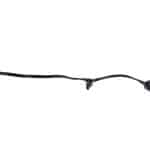 cable7