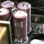 caps3