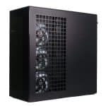 chassis_4