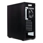chassis_6