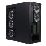 chassis_6