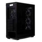 chassis_8