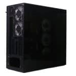 chassis_8