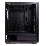 chassis_inside