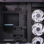 chassis_inside