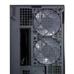 chassis_rear_top