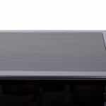 chassis_top_1