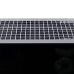 chassis_top_1