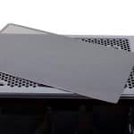 chassis_top_2