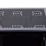 chassis_top_3