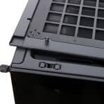 chassis_top_clips