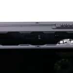 chassis_top_open