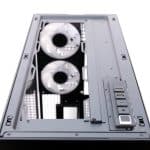 chassis_top_rail_1