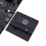 chipset_cooler
