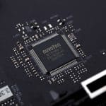 chipset_nuovoton