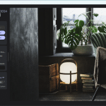 cinebench_new_bios_2
