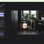 cinebench_old_bios