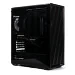 completed_build_2