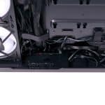 corsair_commender