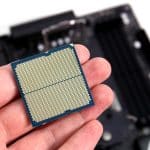 cpu_after_review
