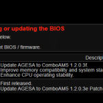 downloads_2