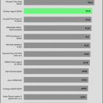 efficiency_ultra_low_load1_115