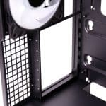 expansion_slots_open