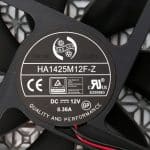 fan_close